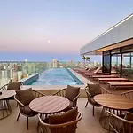 Class Meireles 1312, A 500m Da Beira Mar Apartamento *