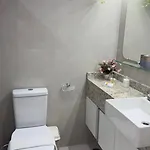 Class Meireles 1312, A 500m Da Beira Mar Apartamento Fortaleza (Ceara)