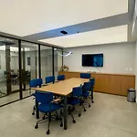 Class Meireles 1312, A 500m Da Beira Mar Apartamento *