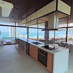 Apartamento Class Meireles 1312, A 500m Da Beira Mar