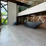 Class Meireles 1312, A 500m Da Beira Mar Apartamento Fortaleza (Ceara)