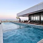 Class Meireles 1312, A 500m Da Beira Mar Apartamento *