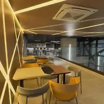 Class Meireles 1312, A 500m Da Beira Mar Apartamento Fortaleza (Ceara)