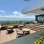 Class Meireles 1312, A 500m Da Beira Mar Apartamento