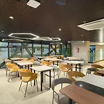 Apartamento Class Meireles 1312, A 500m Da Beira Mar