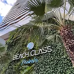Class Meireles 1312, A 500m Da Beira Mar *