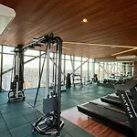 Apartamento Class Meireles 1312, A 500m Da Beira Mar Fortaleza (Ceara)