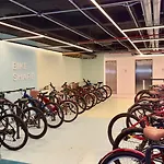 Apartamento Class Meireles 1312, A 500m Da Beira Mar Fortaleza (Ceara)